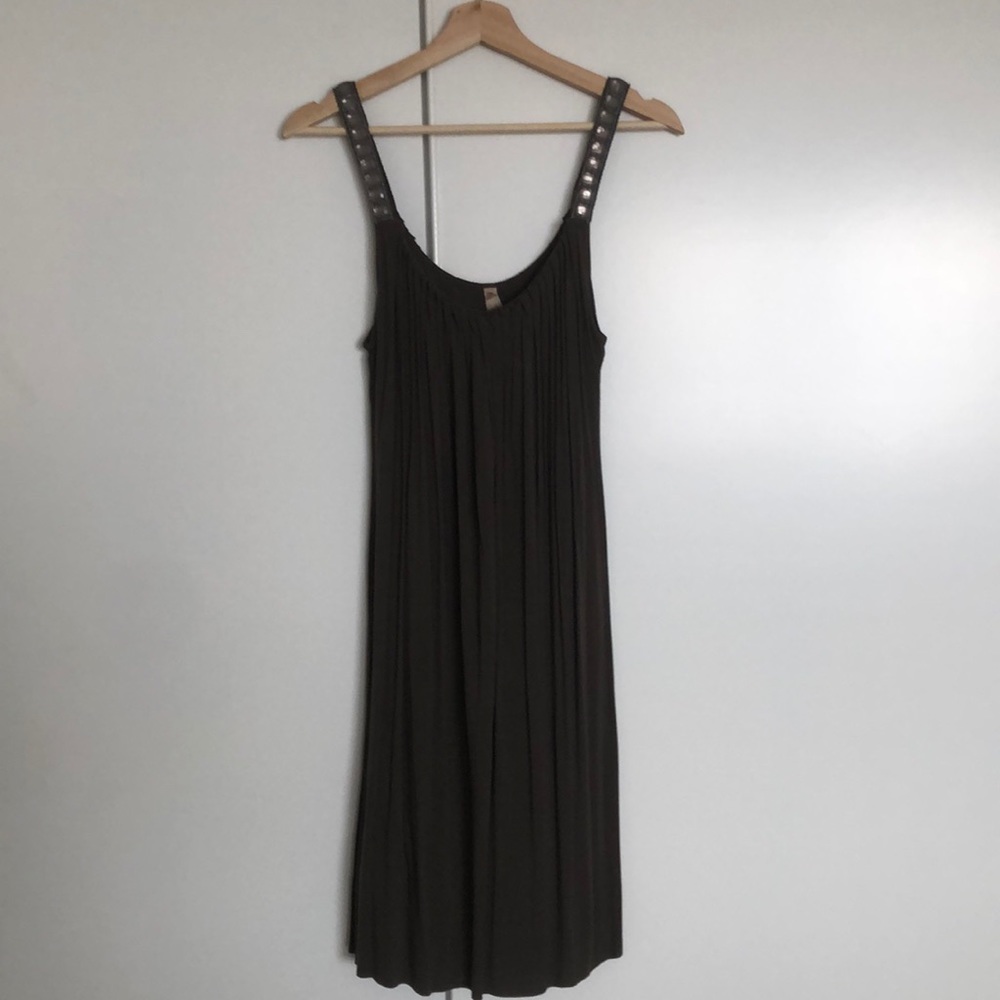 Bailey 44 Dress. Size Medium. Excellent condition.